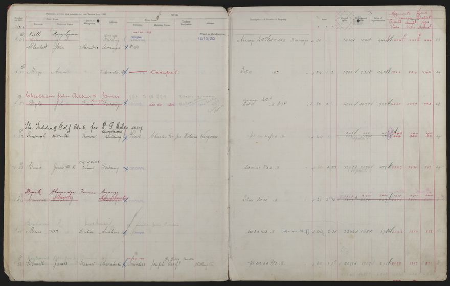 Valuation Roll, Mangaone Riding - 2025Vol_PNCC-KCC-3-8-9-V3_043349-0009