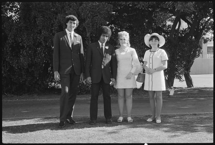 2025N_ELMAR_S6-B69_043504-005