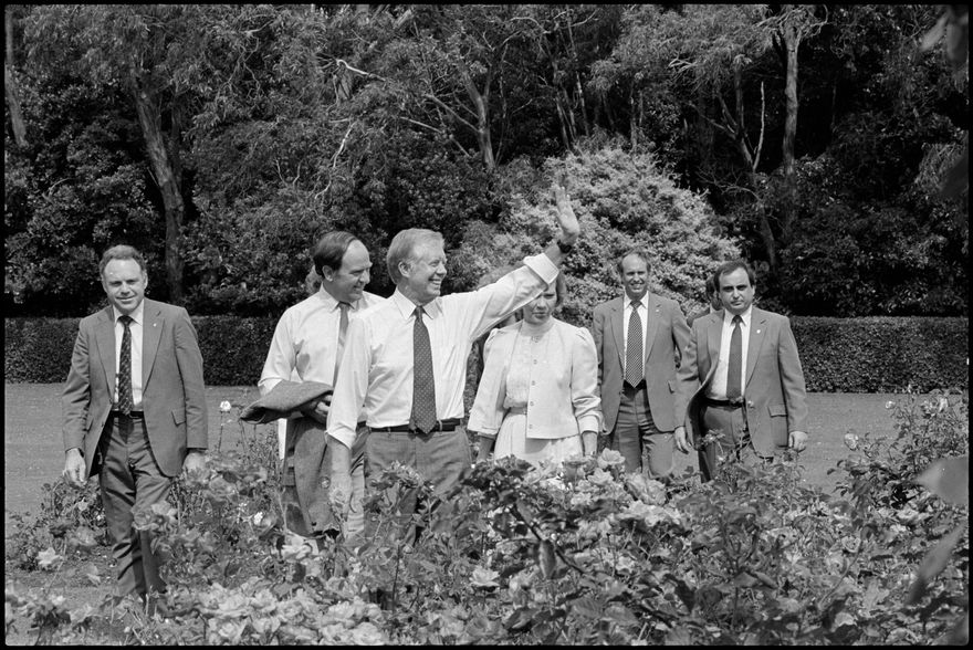 2025N_2027-20_Carter_042985_005