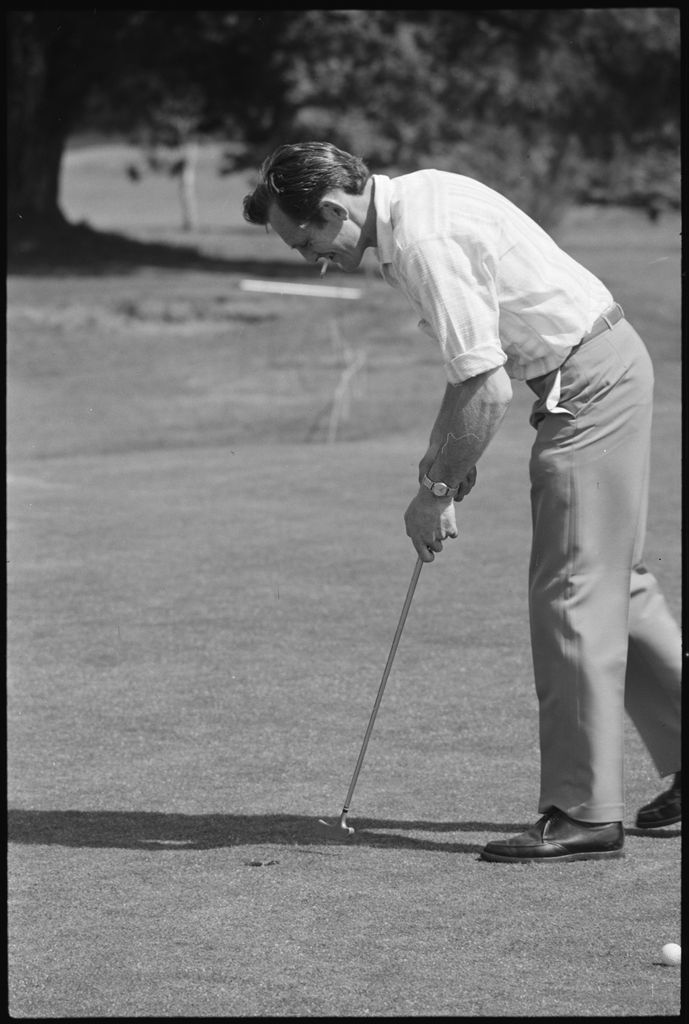 2025N_ELMAR_S6-B84_043520-028