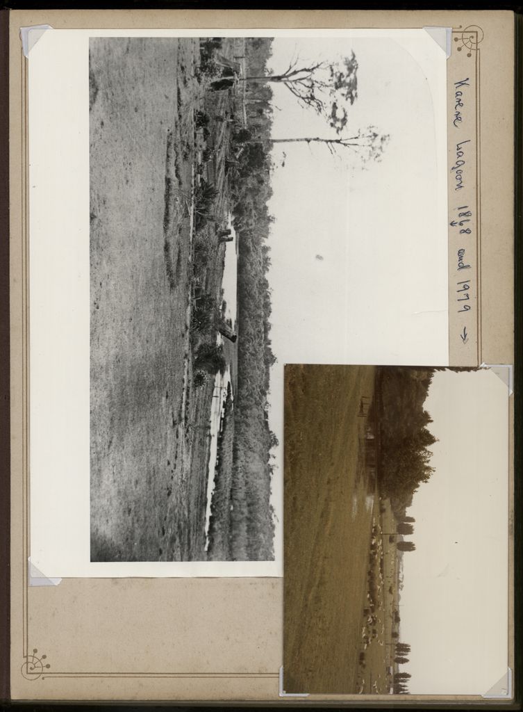 2020P_Monrad-S5V4_032986_006