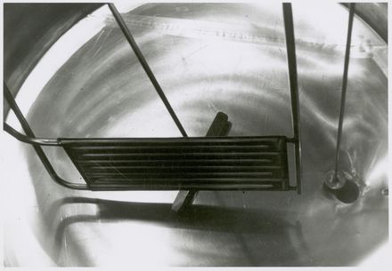 The 'Berry' Patent Temperature Holding Vat - Resource cover image