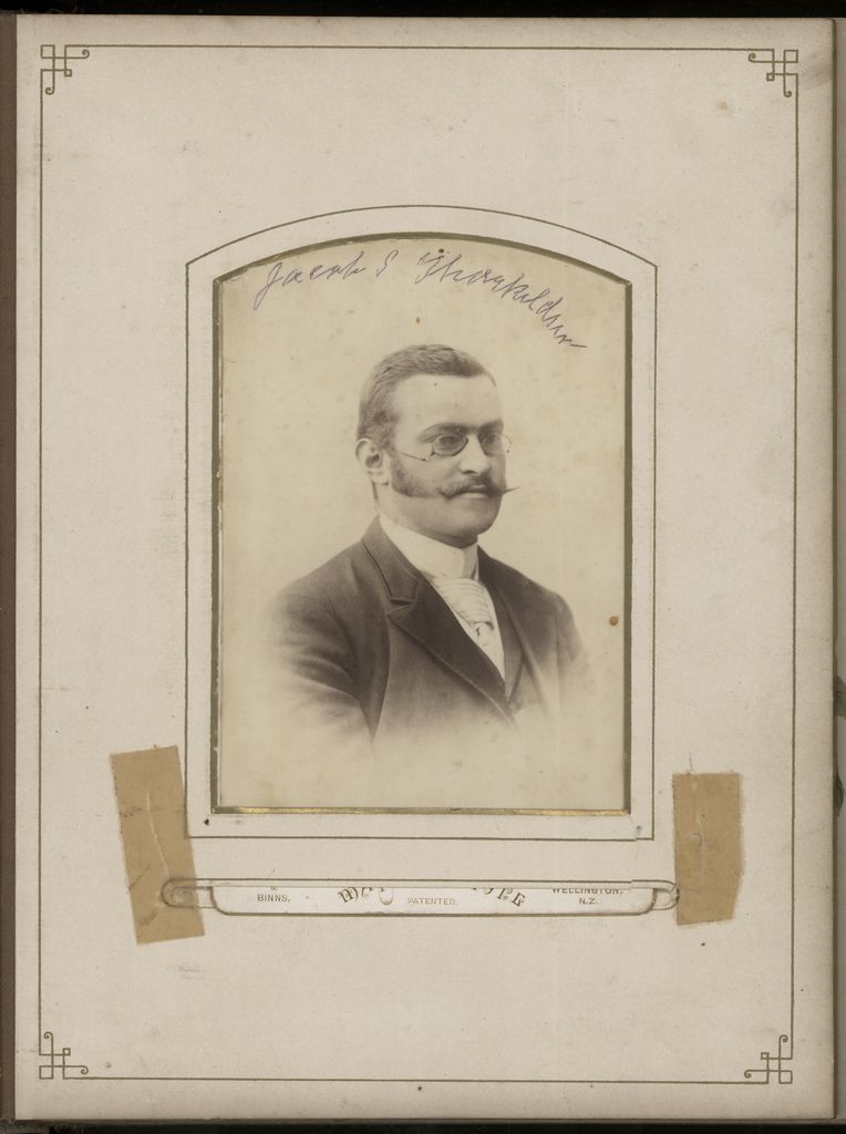 2020P_Monrad-S5V1_032984_017