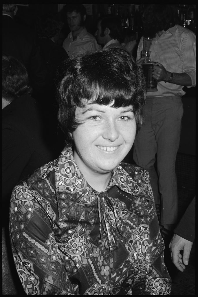 2025N_ELMAR_S6-H24_043563-005