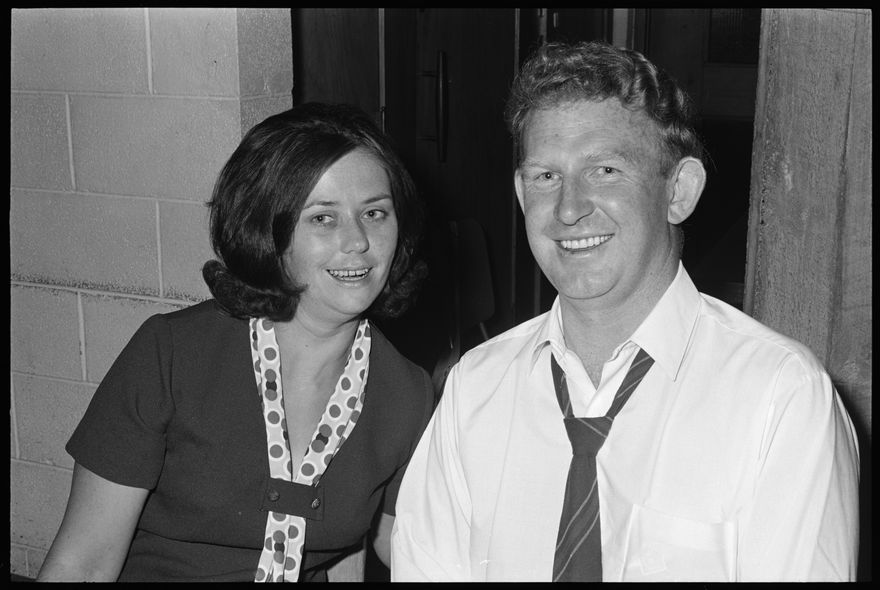 2025N_ELMAR_S6-H50_043585-020