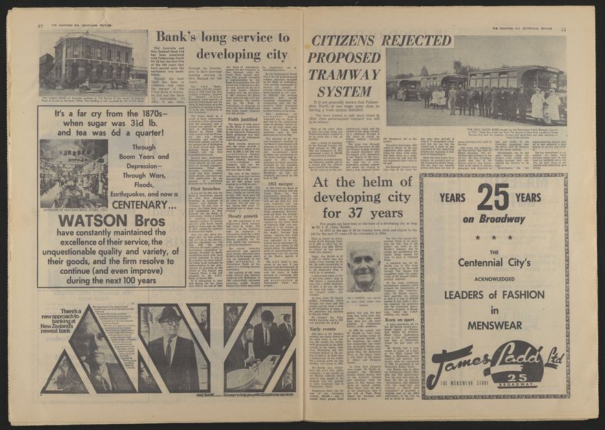 The Dominion: Centennial Issue - 2025Pa_IMCA-DigitalArchive_044113-0022