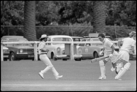 2025N_2017-20_Cricket-Women_043010-021