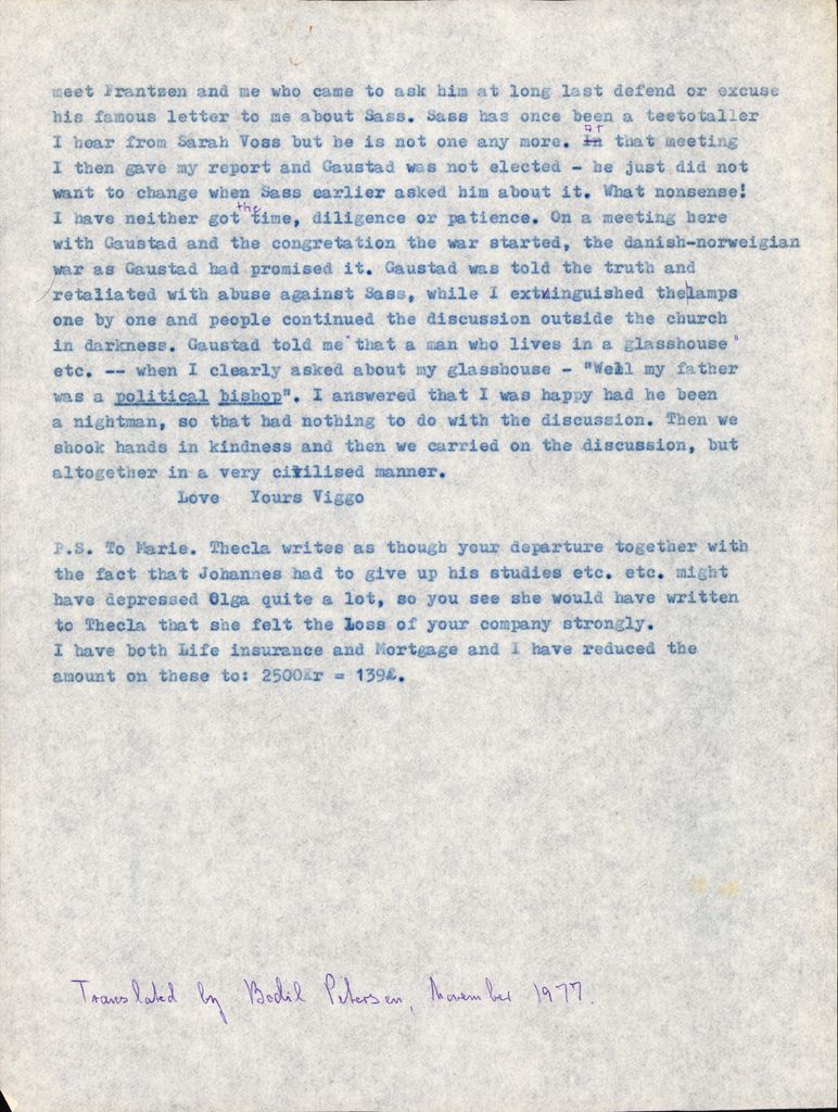 2020P_Monrad-S2_032968_005