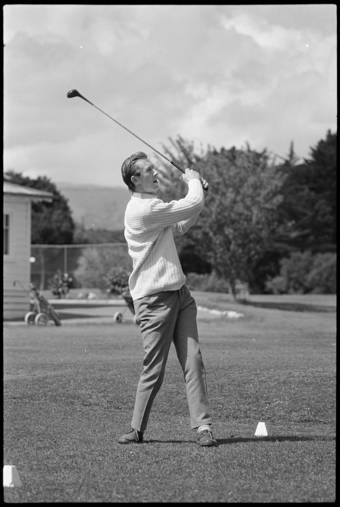 2025N_ELMAR_S6-B84_043520-008