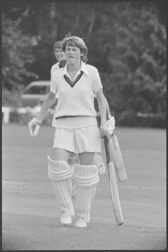 Hallyburton Johnstone Shield – Auckland v Canterbury - Resource cover image