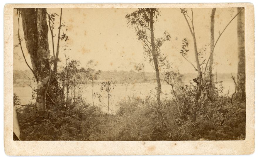 2026P_Monrad_S2_044244_017