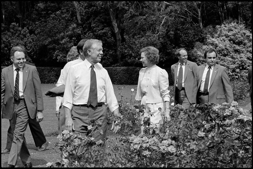 2025N_2027-20_Carter_042985_014