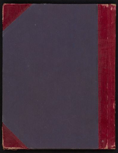2024Vo_TESchool-S2-V3_042756-100
