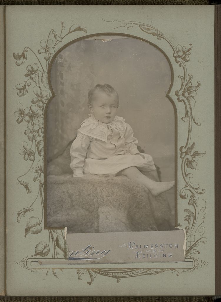 2020P_Monrad-S5V2_032983_014