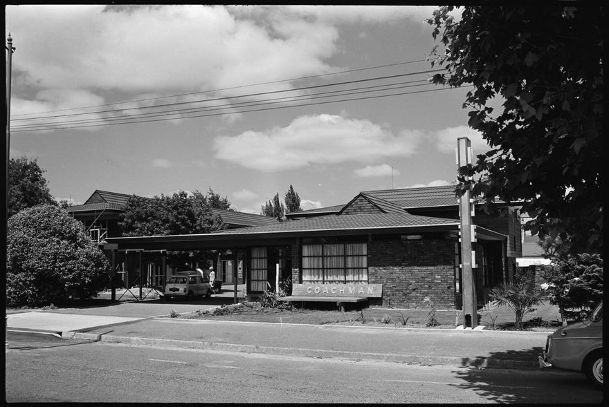 2025N_ELMAR_S6-B54_043491-010