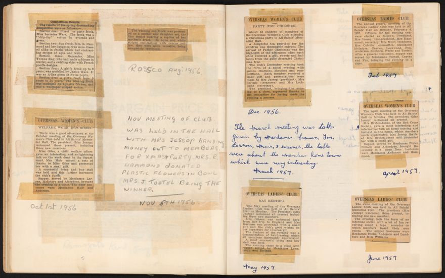 Overseas Ladies Club Scrapbook - 2025Vo_OverseasLadiesClub_S8-V1_043644_015