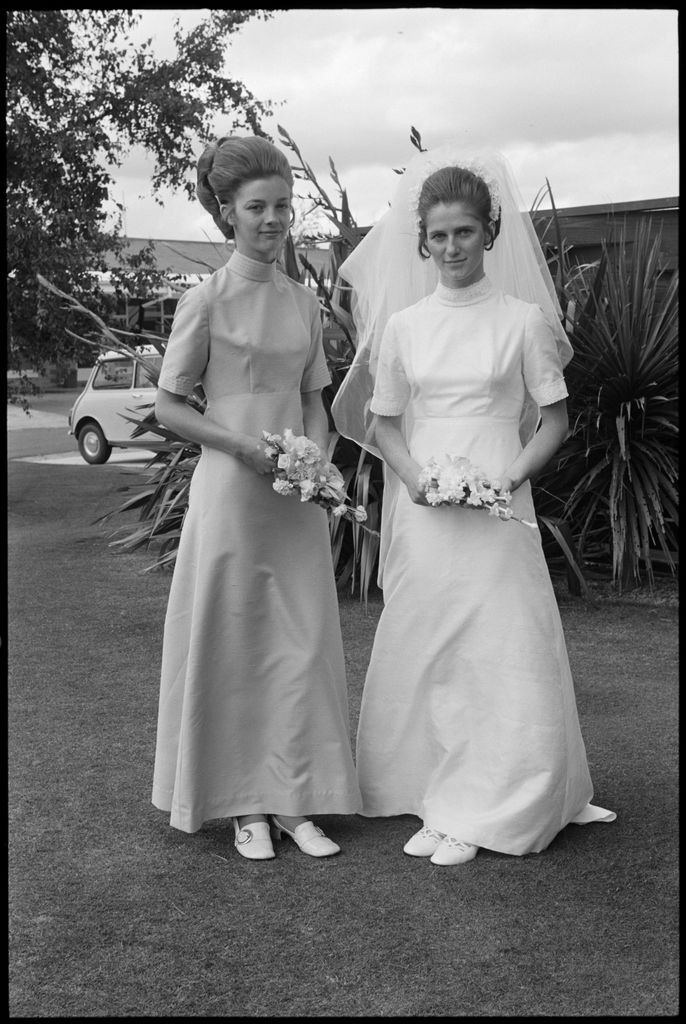 2025N_ELMAR_S6-H20_043559-006