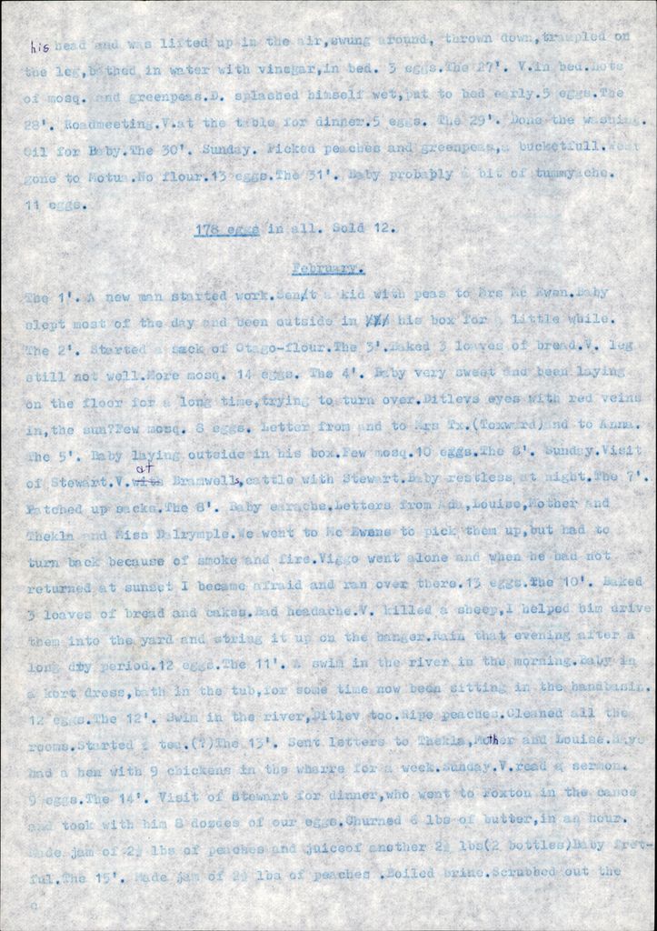 2020Pa_Monrad-S1_032957_021