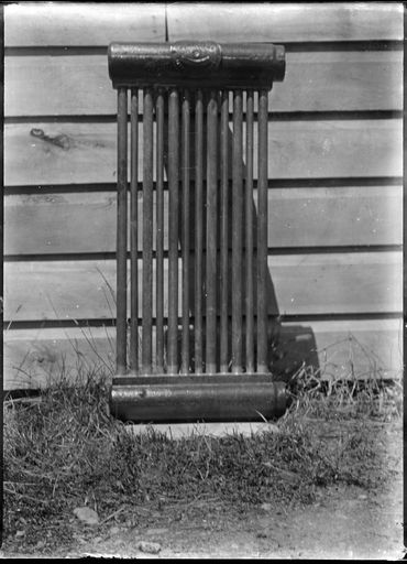 Equipment designed at Berry Engineering - Resource cover image