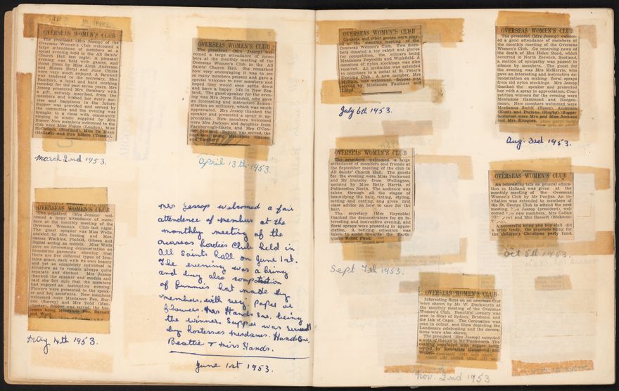 Overseas Ladies Club Scrapbook - 2025Vo_OverseasLadiesClub_S8-V1_043644_007