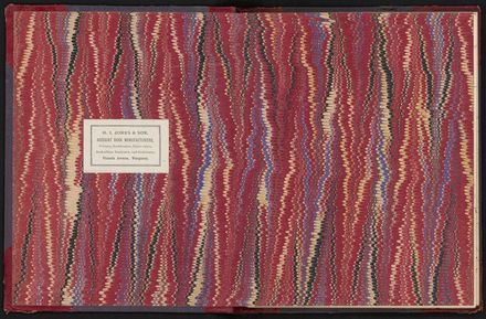 2024Vo_TESchool-S2-V3_042756-002