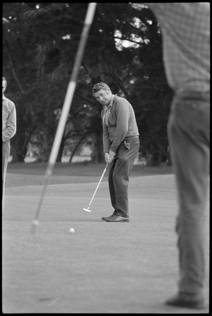 2025N_ELMAR_S6-B84_043520-020