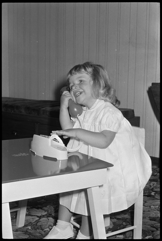 2025N_ELMAR_S6-B53-a_043490-004