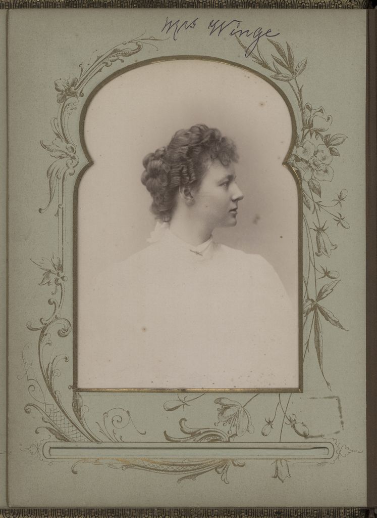 2020P_Monrad-S5V2_032983_006