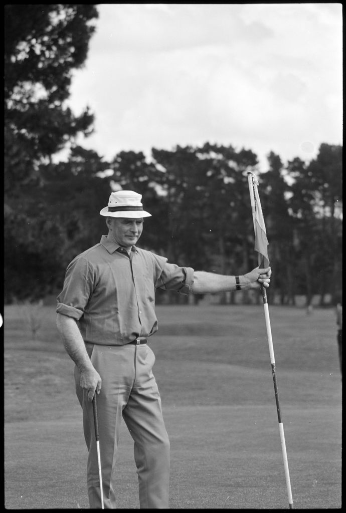 2025N_ELMAR_S6-B82_043518-002