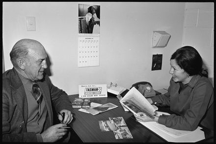 Automobile Association - Resource cover image