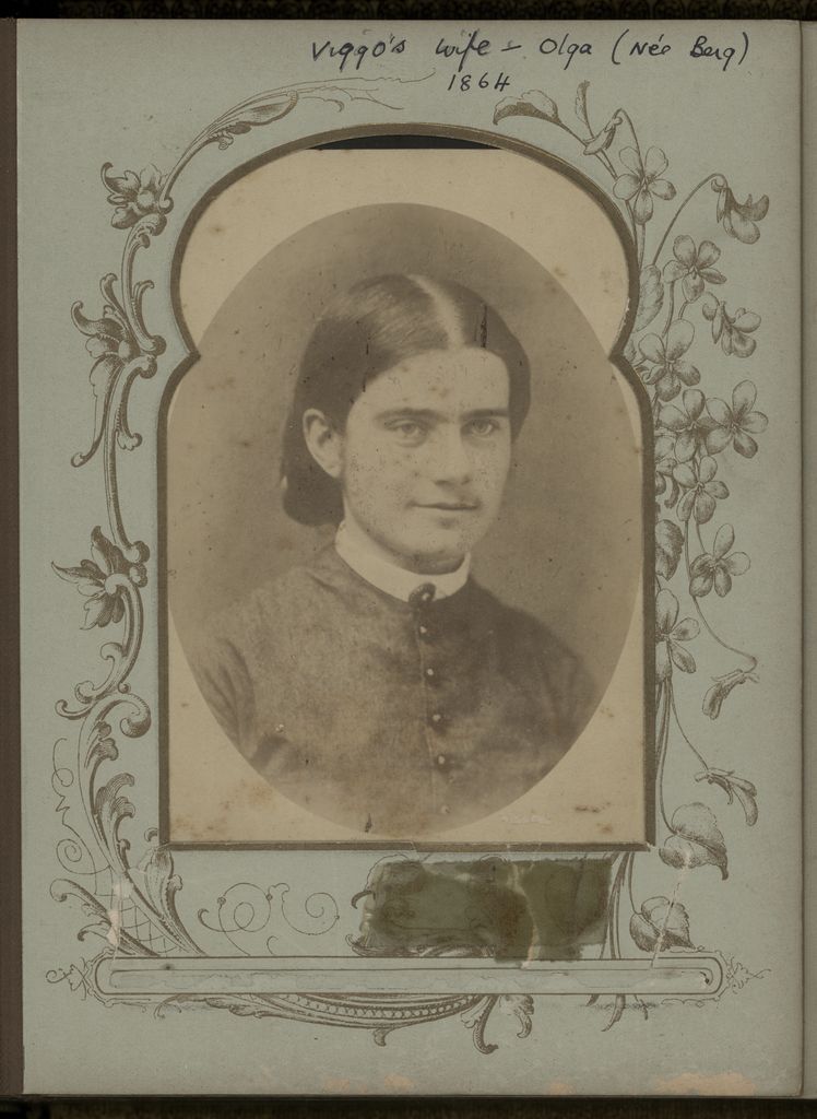 2020P_Monrad-S5V2_032983_015