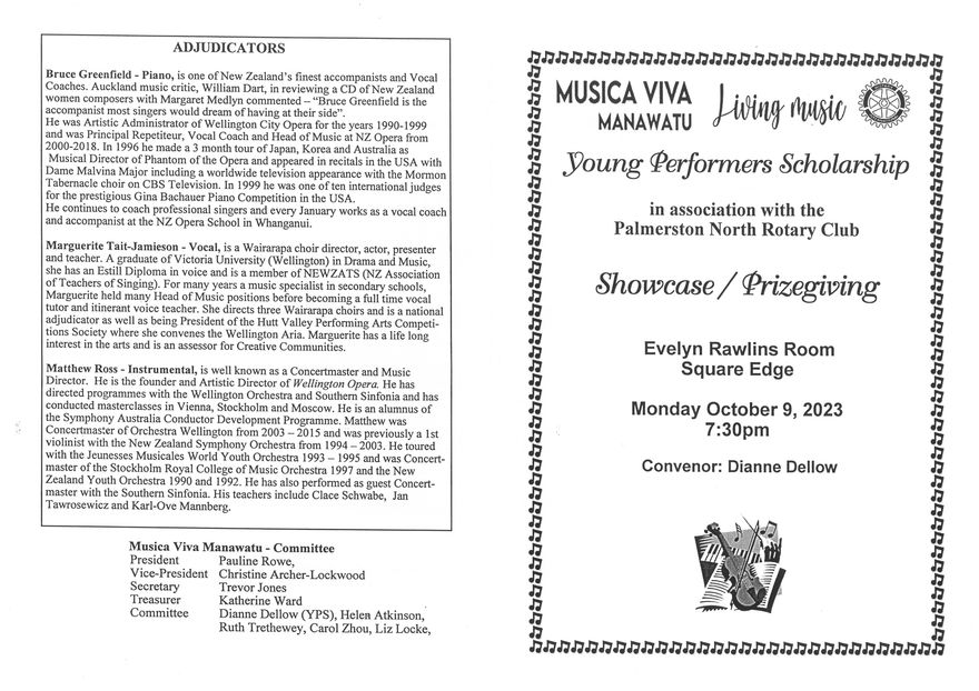 musica-viva-manawatu-young-performers-showcase-concert-programme-9-october-2023.tif