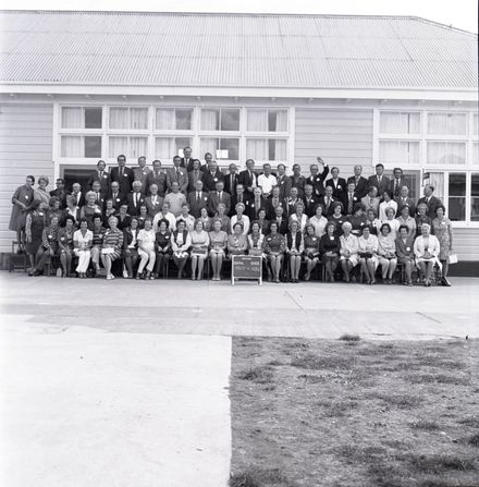 2025N_Cleland_CNS-Reunion_044006_002