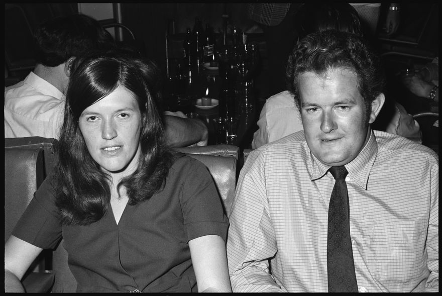 2025N_ELMAR_S6-H31_043570-020