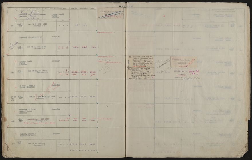 Valuation Roll, Taonui Riding - 2025Vol_PNCC-KCC-3-8-10-V4_043352_0079
