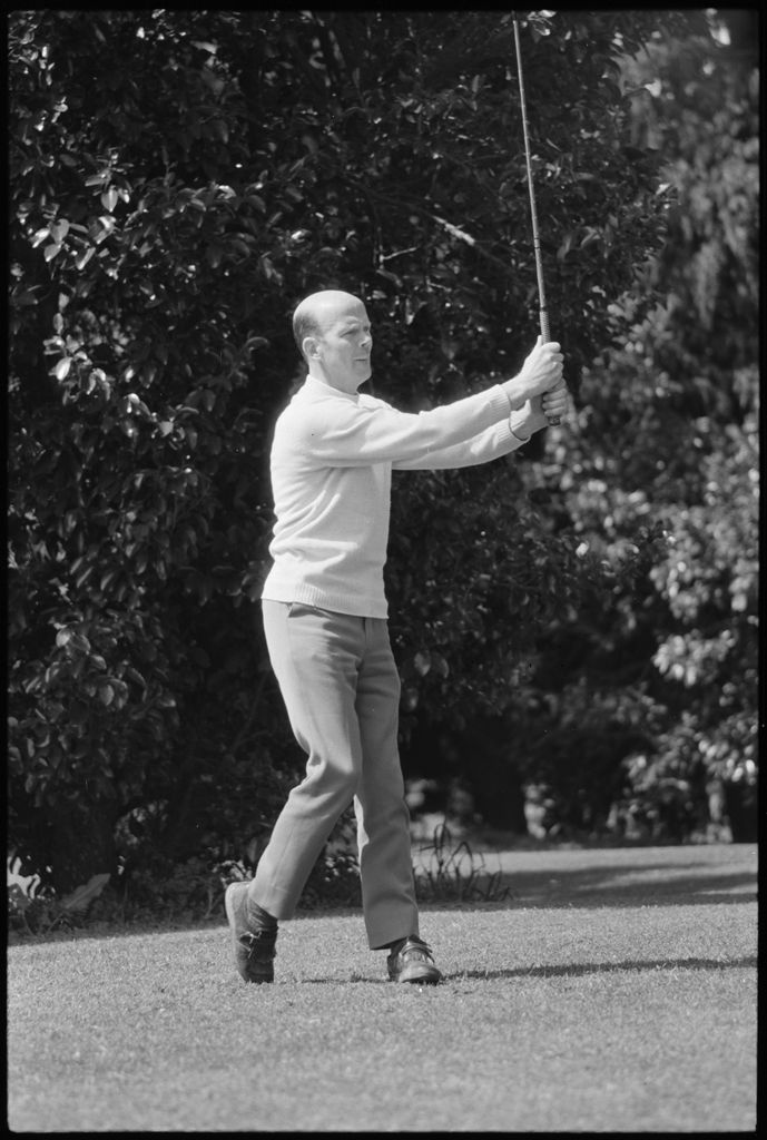 2025N_ELMAR_S6-B84_043520-032