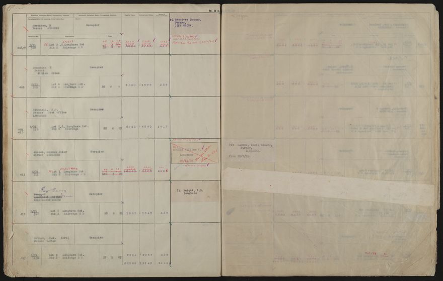Valuation Roll, Taonui Riding - 2025Vol_PNCC-KCC-3-8-10-V4_043352_0062
