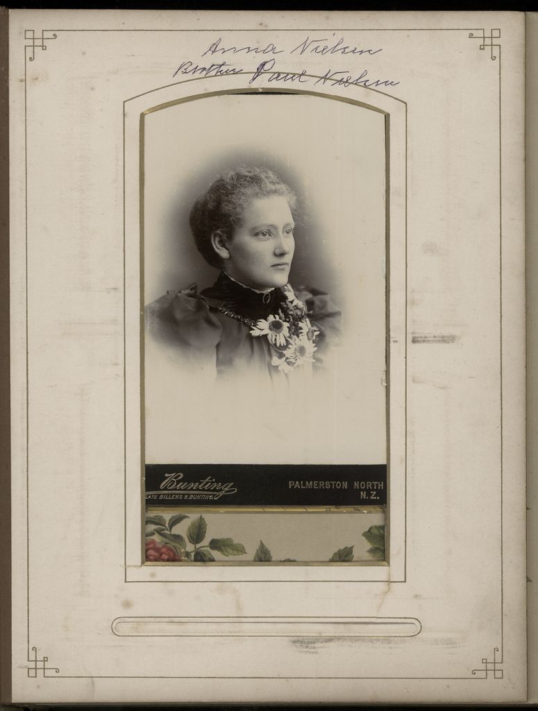 2020P_Monrad-S5V1_032984_015