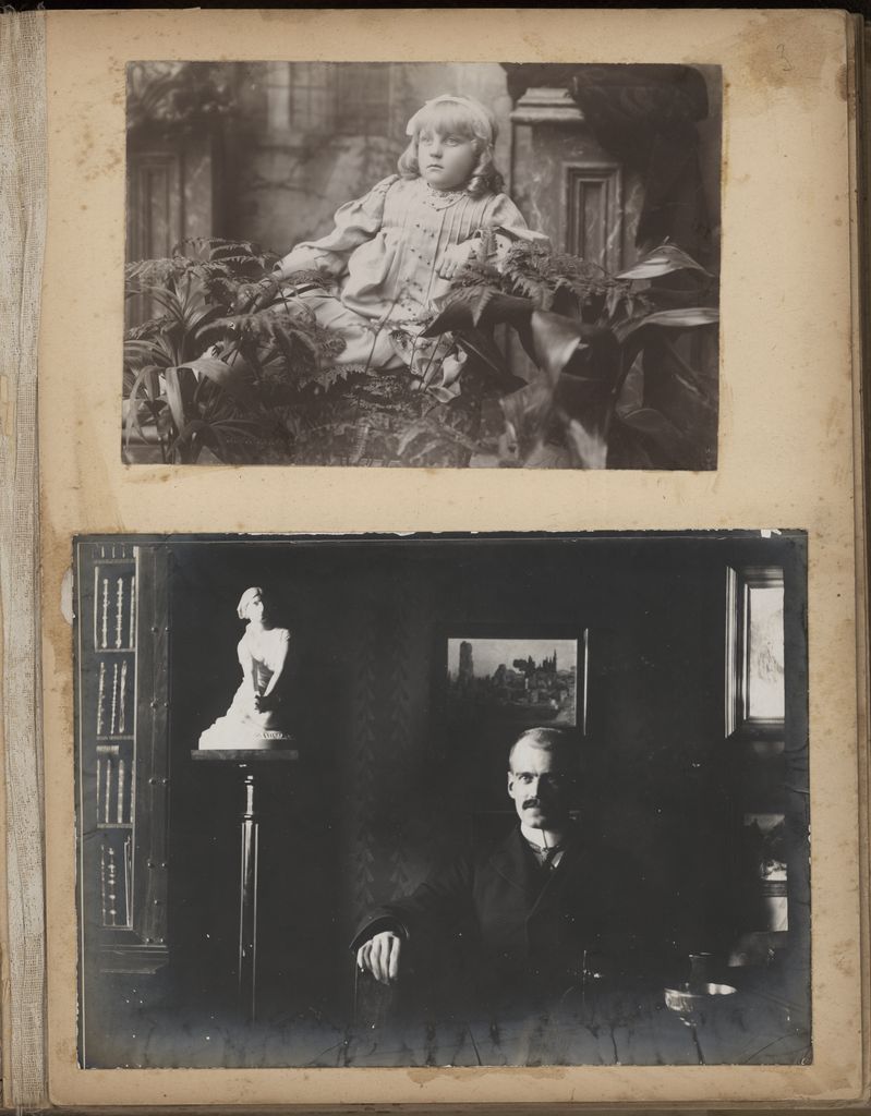 2020P_Monrad-S5V5_032987_005