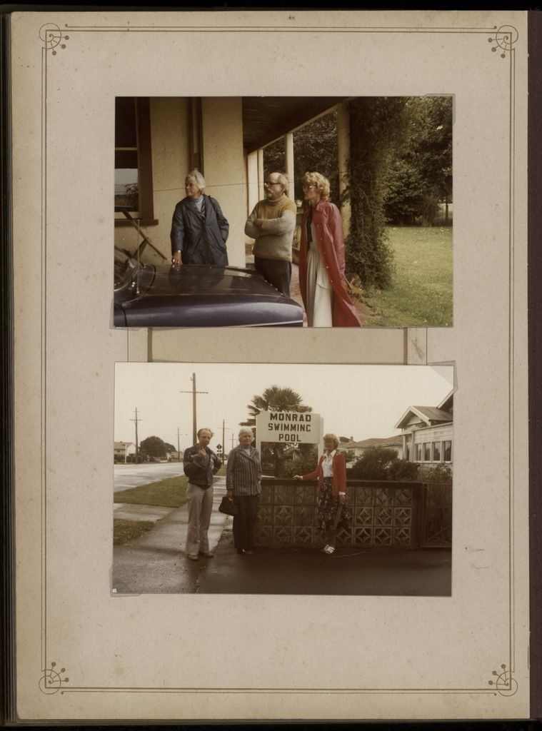 2020P_Monrad-S5V4_032986_023