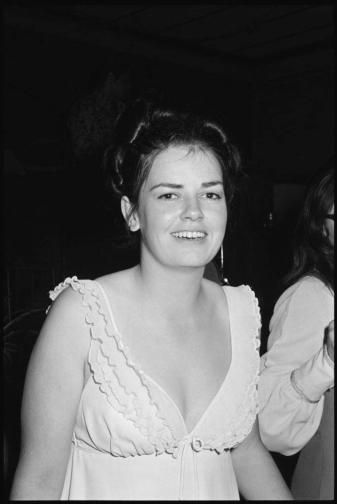 2025N_ELMAR_S6-H16_043555-026