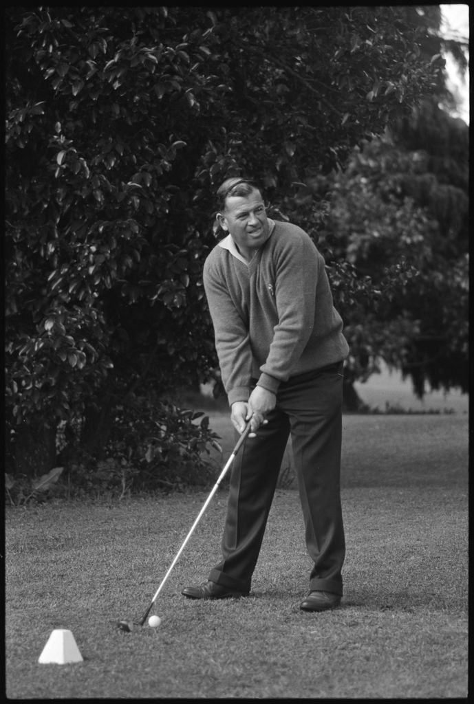 2025N_ELMAR_S6-B84_043520-023