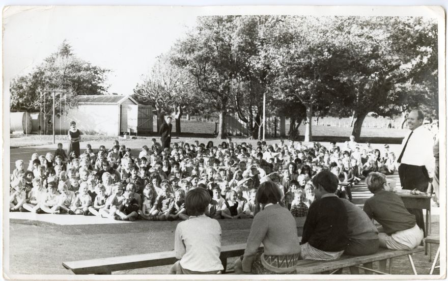 2026p_imca-digitalarchive_044427.tif