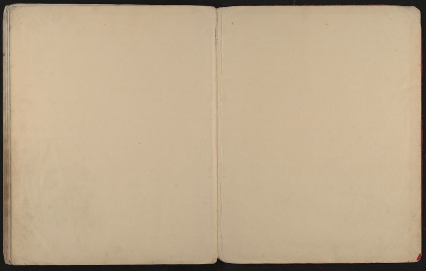 Valuation Roll, Taonui Riding - 2025Vol_PNCC-KCC-3-8-10-V3_043340-0077