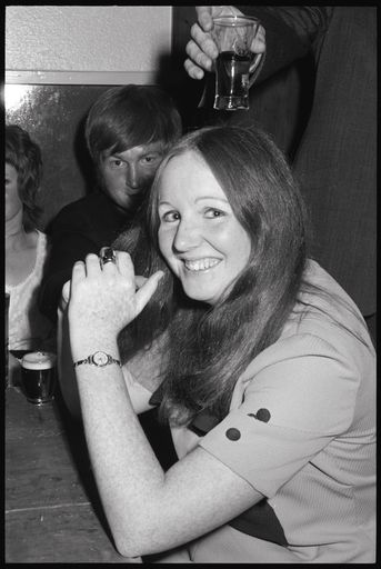 'Sheridan' 21st Party - Resource cover image