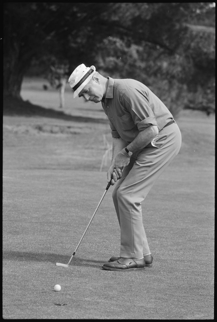 2025N_ELMAR_S6-B82_043518-004