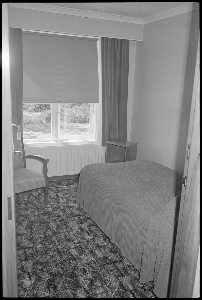 2025N_ELMAR_S6-B48_043484-005