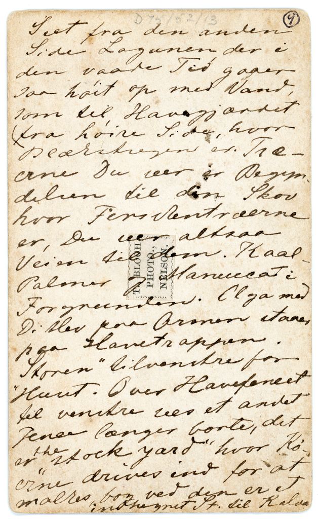 2026P_Monrad_S2_044244_027