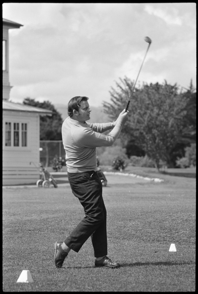 2025N_ELMAR_S6-B84_043520-006