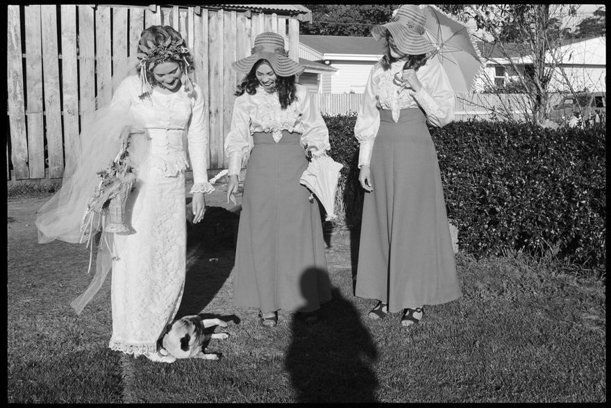 2025N_ELMAR_S6-H42_043580-012